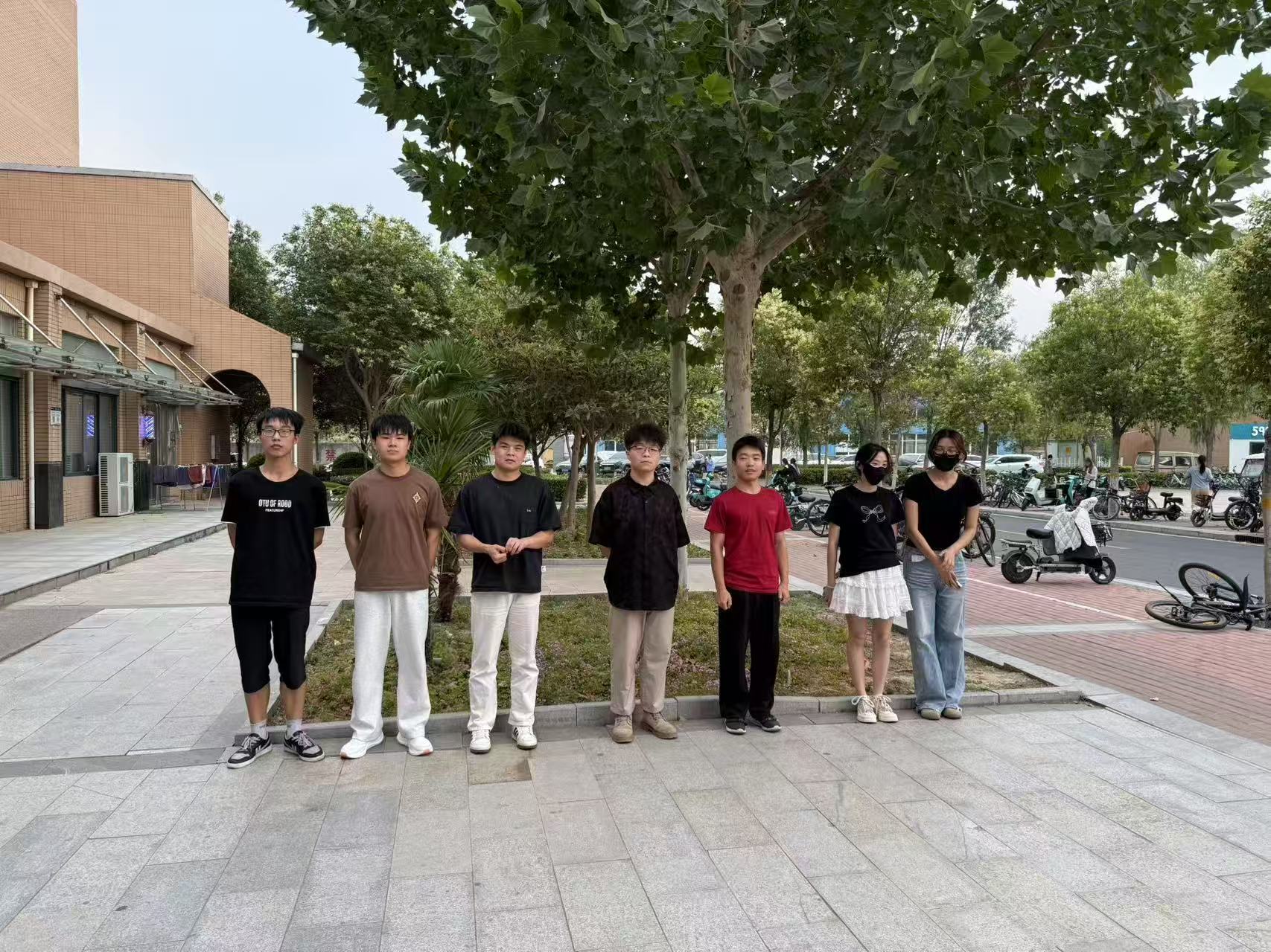 ԥtWԺW`F̫hëf_չx\   գԥtWԺ ʡ̫ܿhëf悾x\`ꠡ һ7ˣ̫hëf_չx\`ഺ֮`