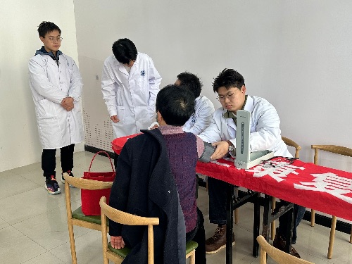 tˎWW͌WM^x\ȡÈAMɹ