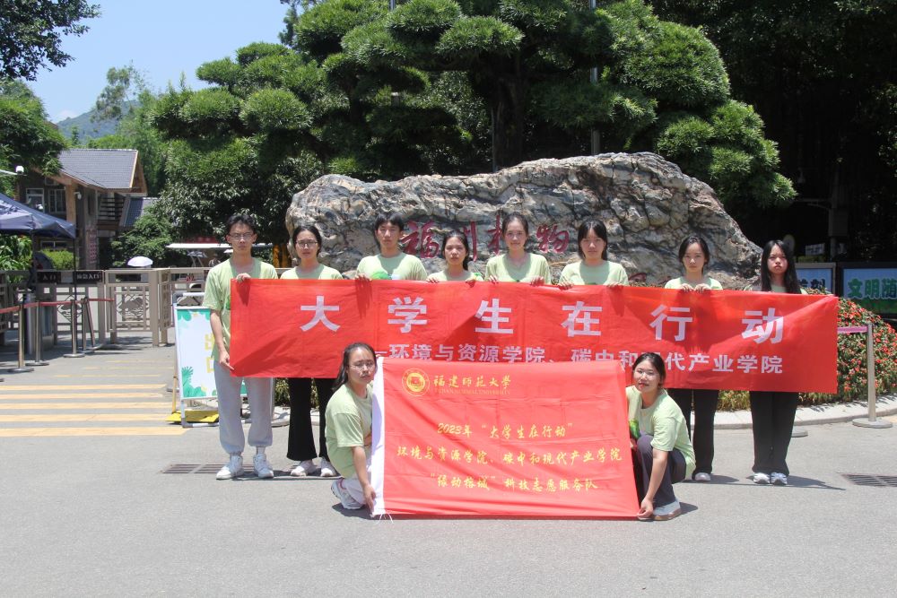 ̼vЧΣ󡰾GųǡС꠸Їɭֹ@Ì`V𰸣