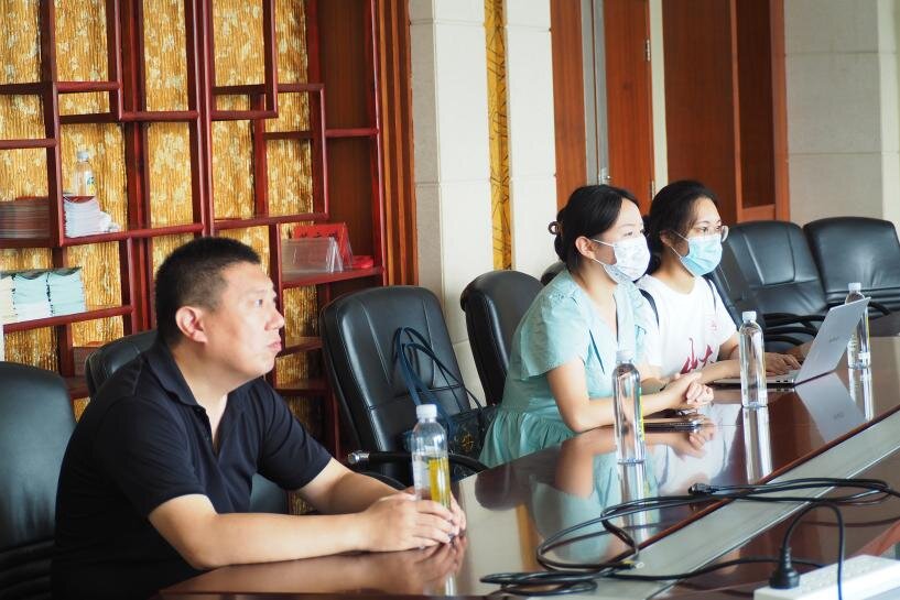 ɽ|W(xu)T(w)FuꠣںI(y)B(ti)(sh)xٰܴl(f)չ