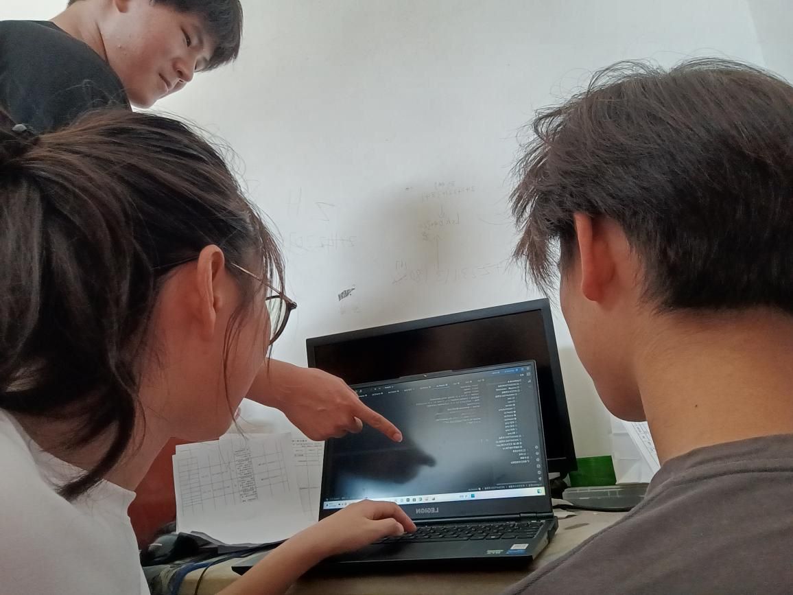 չF(xin)ഺ(chung)xƪ¡l(xing)t(y)W(xu)ԺȫW(xu)ԺЕ(sh)Ժ2024(hu)(sh)`F(tun)(du)L(fng)չʾ