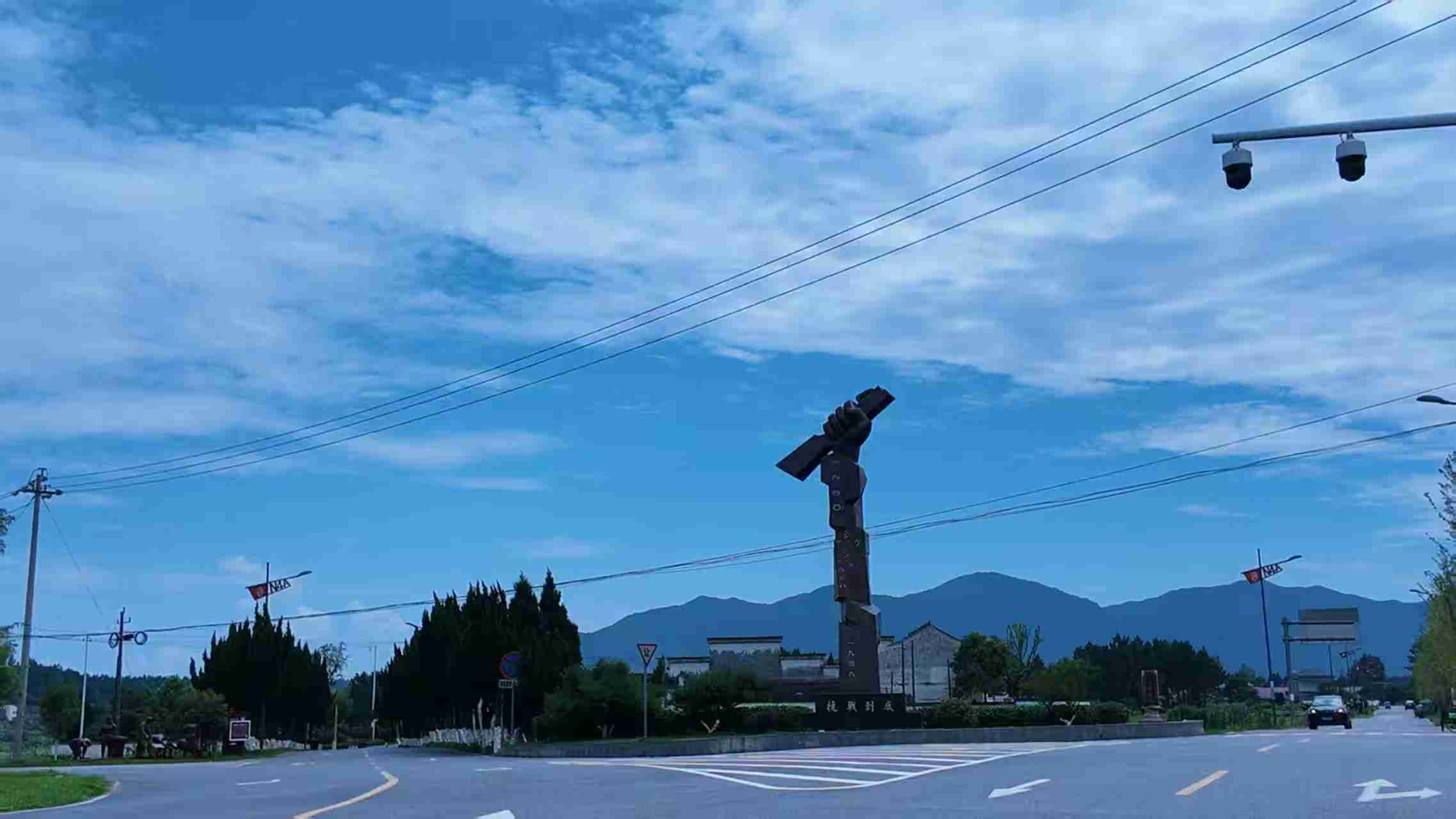 ̽tɫӡӛƎX֮· 퍼t;`F܊܊fַ{