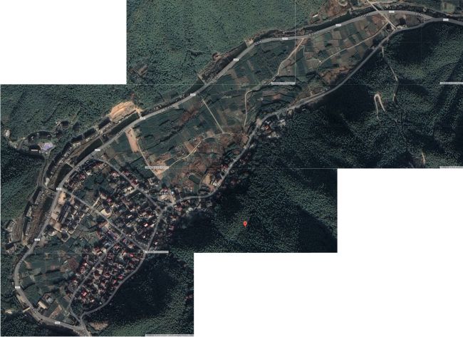 㽭r(nng)ִW[l(xing)W`o