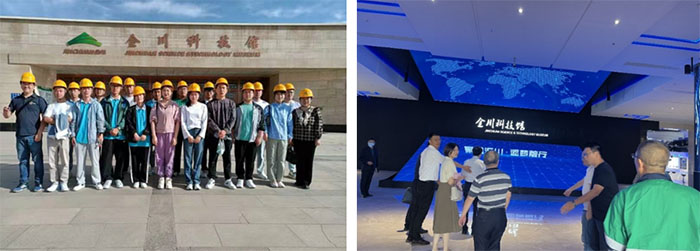 mWc𴨹˾У`ڽ𴨈AMY