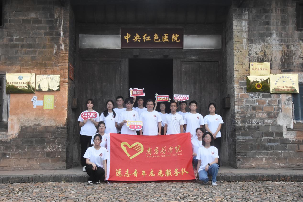 kഺ̤ǧվ`߻      ϲtWԺˎWԺfWMǧվ`־ԸՌЄ