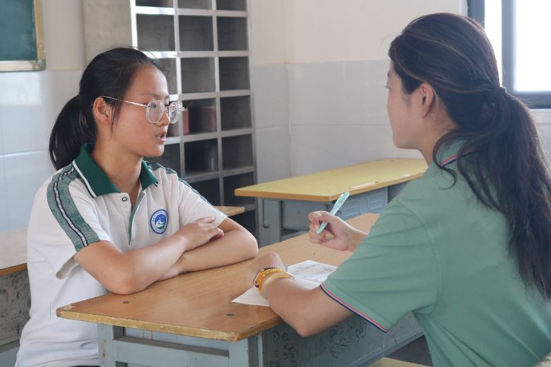 ഺ֮ײƌW(xu)̽ ώW(xu)W(xu)ԺM(jn)(zhn)ČW(xu)УԒ֪W(xu)