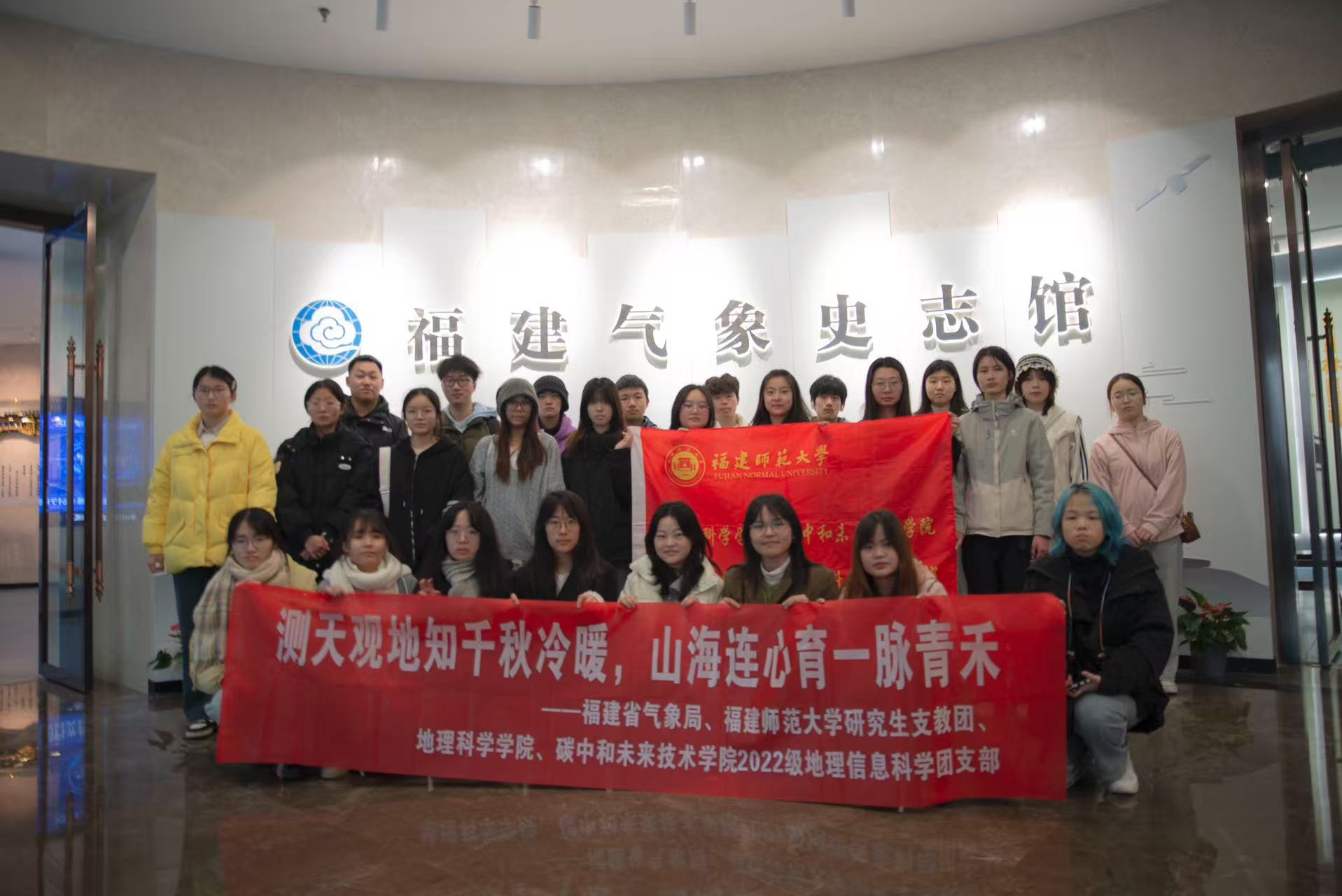 ϢƌWϵWӸʡ_չ^y֪ǧůɽBһ}̡{л