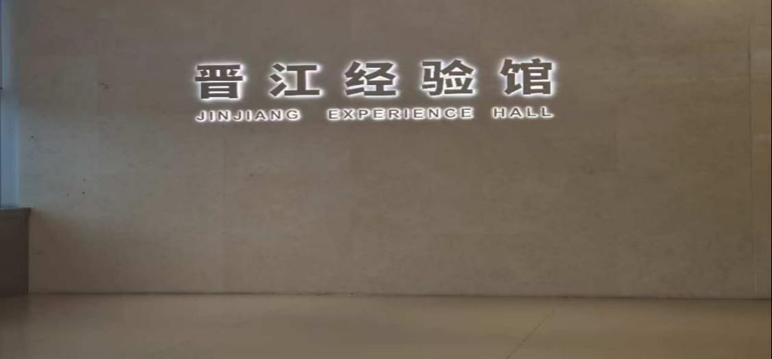 W(xu)(x)x(jng)򞣬sm(x)^M(jn)r