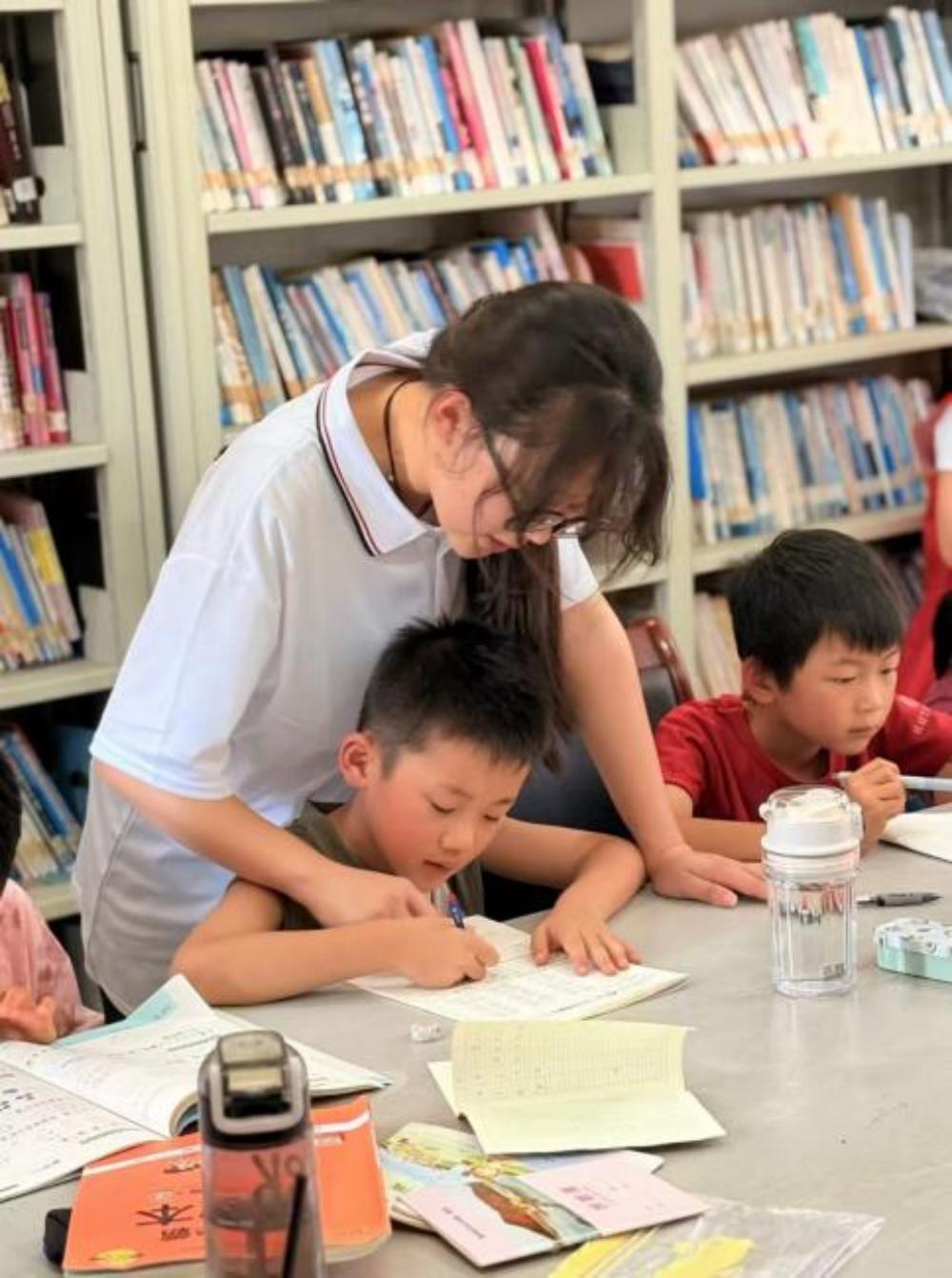 퍂ǻ`FԻW֮Ȥȼl僺֪ͯ