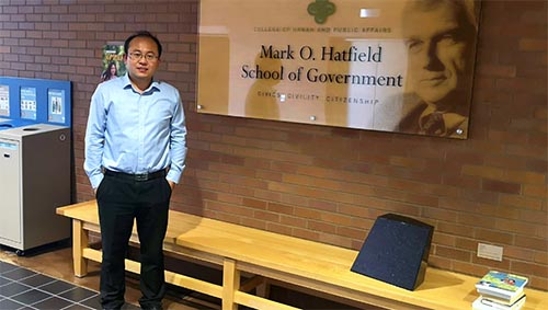 ӺÌW ͺϹM85󲩌W܊ĳLؼ