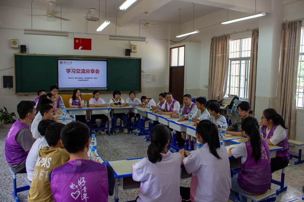 ݴW(xu)ڣԌI(y)(w)(hu)Є(dng)TA干ͬwR(sh)