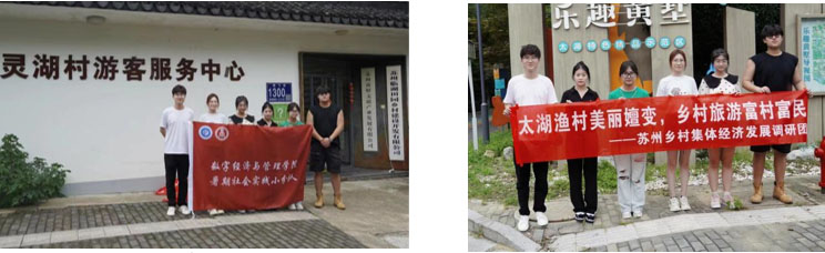  KݳЌWԺֽWԺڌ`Fǰ`MмwµBdl{