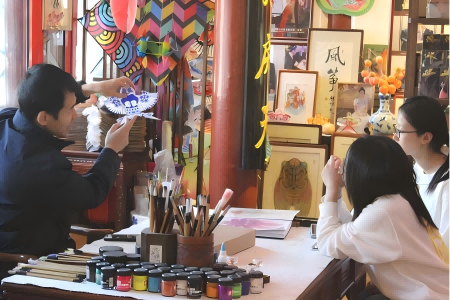 ԒzˣSĻ ʰ˼Դ`ڡS϶Ρ_չ`