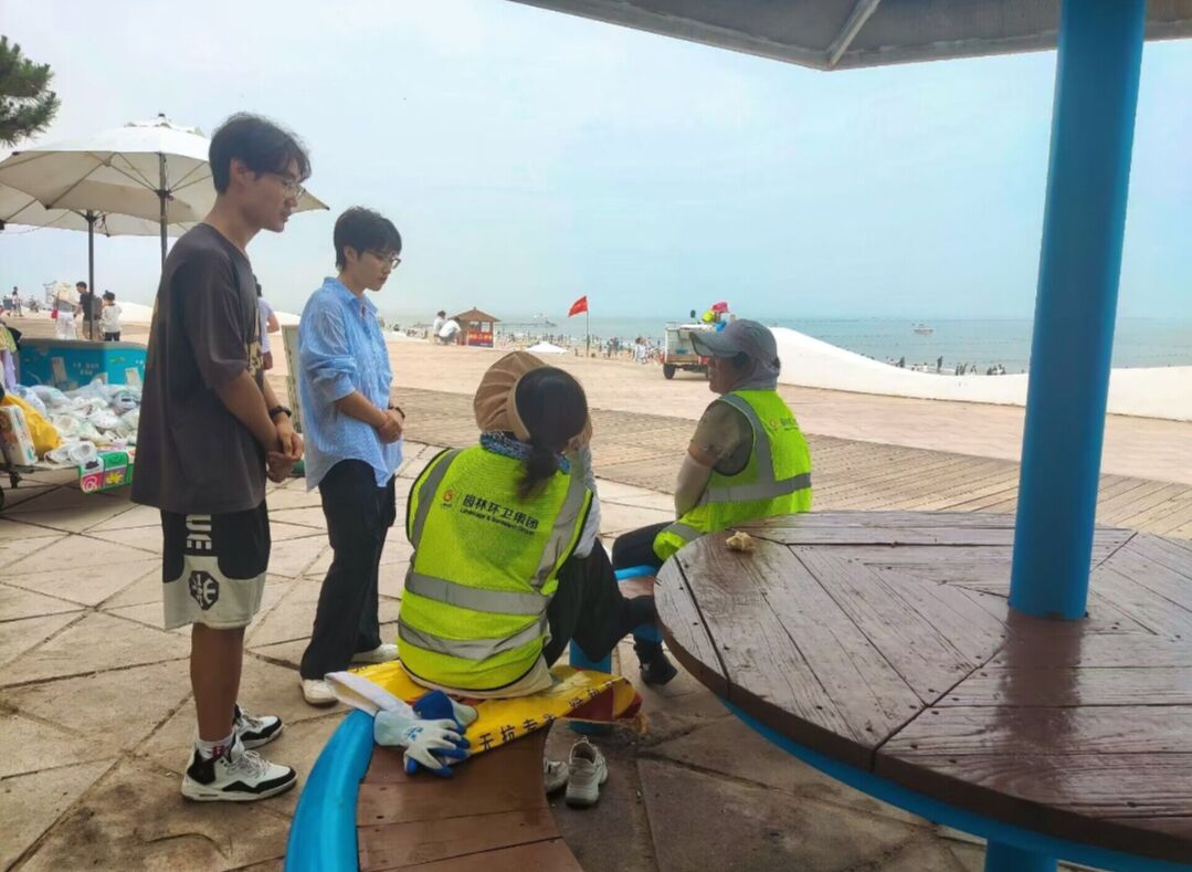 IB(yng)µ䷶\(yn)ӽ퐂?c)?></a></li></ul>
<ul class=