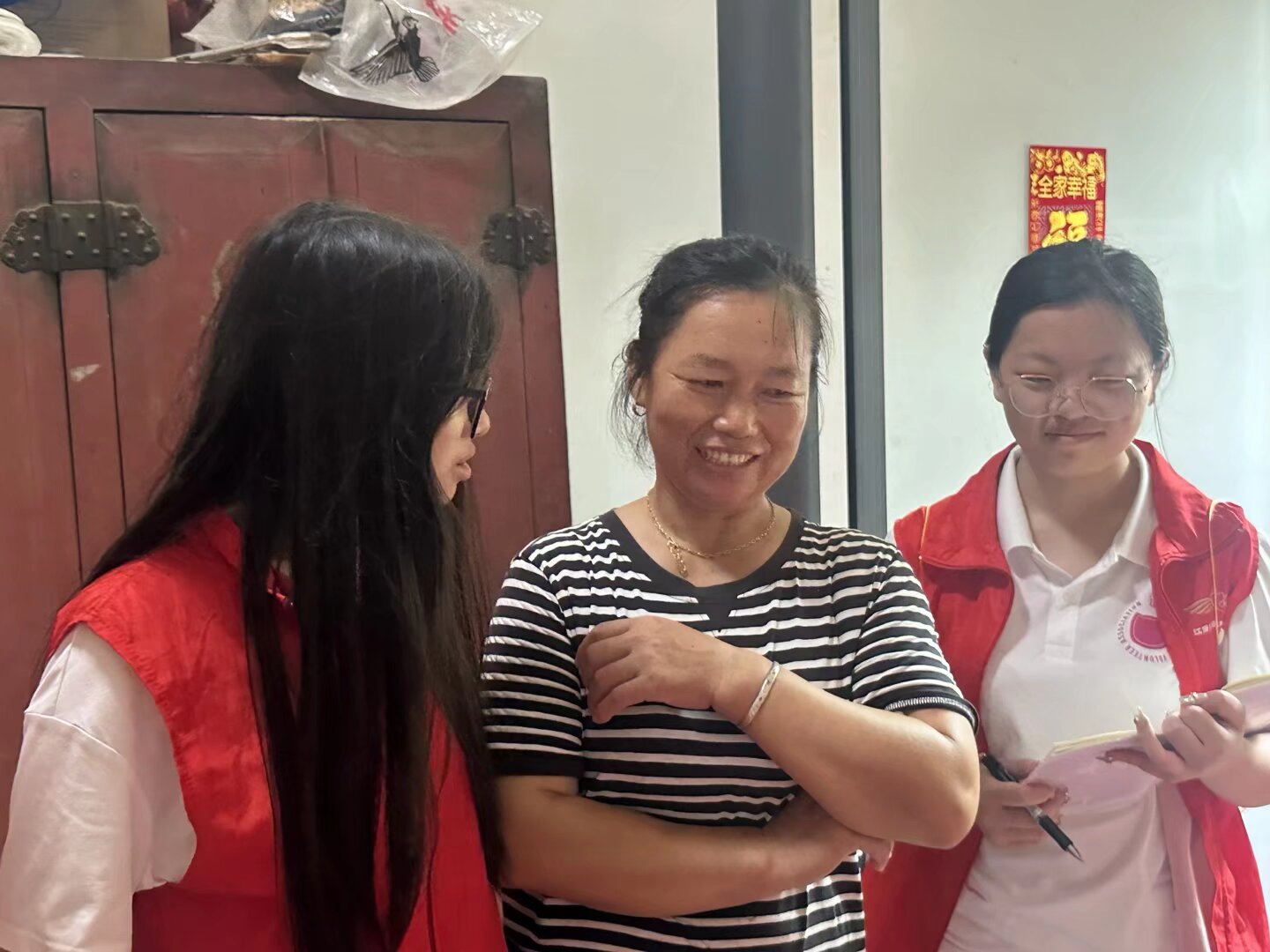 yߵLČԒؔWxf ڡl֮pLͬ