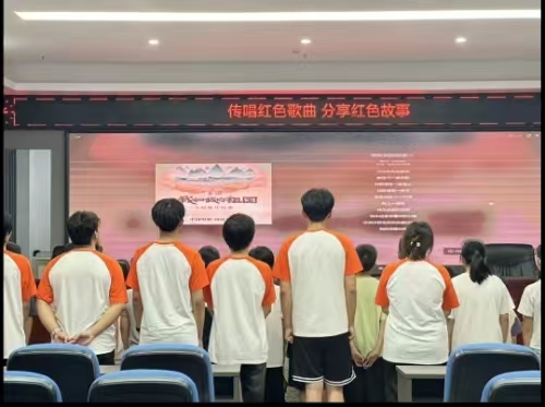 ǻԭ􆢺ͯwPLδՎW܌WӸV^_չǻ̡֧`