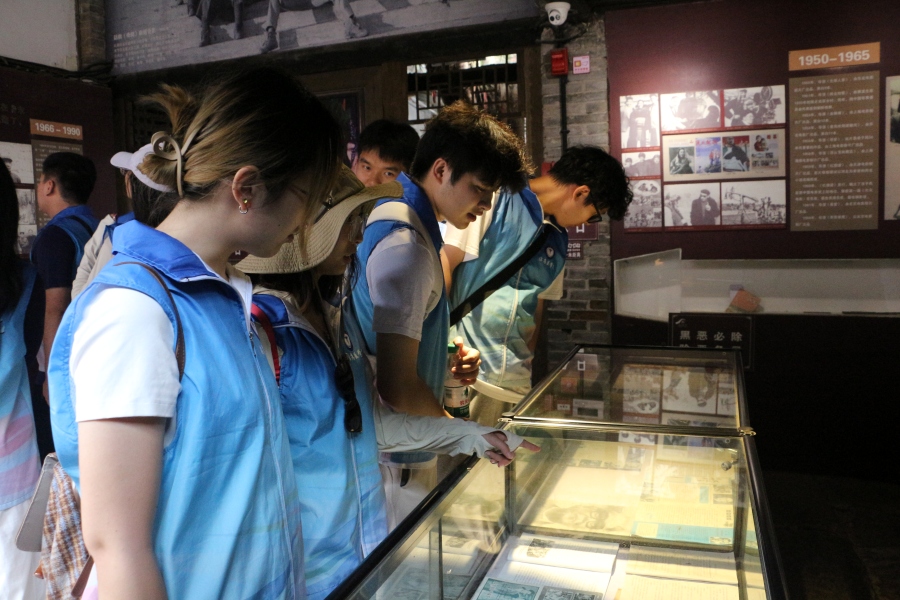 tWԺRtWԺoݺϽldMFΌ`Ļ̽Lcչd