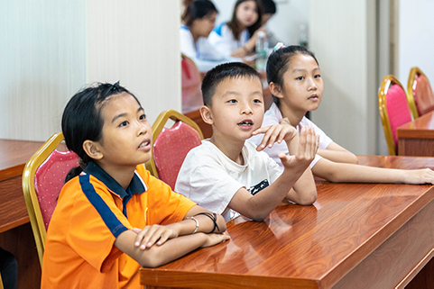 Դʢģ֪δ(li)