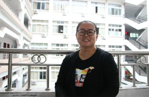 Ľ d˲​LW(xu)Ժʮѽ̎S