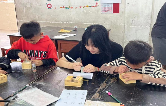 Ͼؔ(ci)(jng)W(xu)֧(du)׭Фӡ̳Ԋ(sh)ϣСW(xu)ͯͯȤ