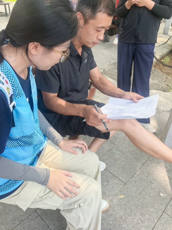 ĳǴWWWԺǷz־Ըeka·D"zcΰlչ{л