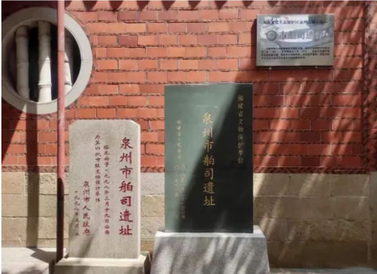 Խǧ̽в˾zַ¾o(h)߅M