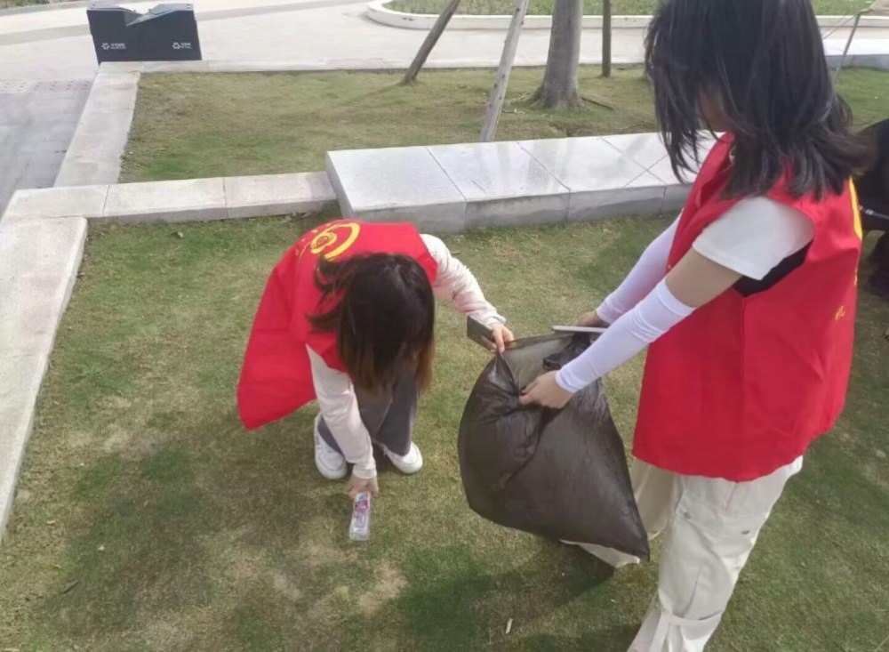 ^ ഺ󵽡 KƼWӋCWԺ_չ`