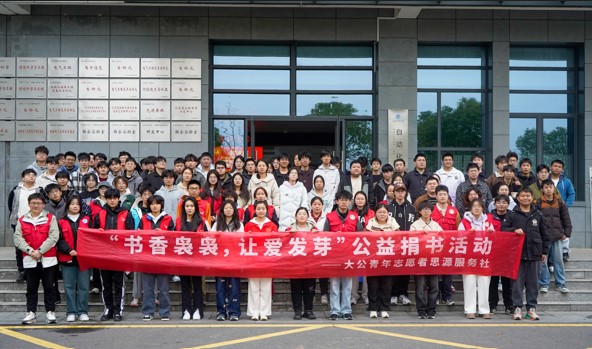 KƼWԄӻWԺwWԺekUU׌۰lѿֲ