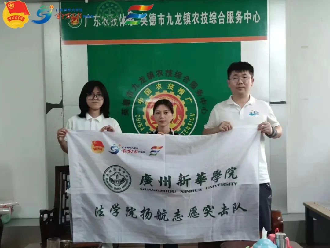 ꖹ(rn)ͯģr(nng)(mng)ǰ