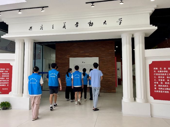 ӛ İr(nng)xr(nng)ƪ