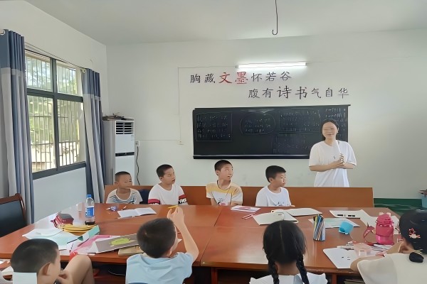 `ഺͬ_չܽ^Ԅḛӡɫn