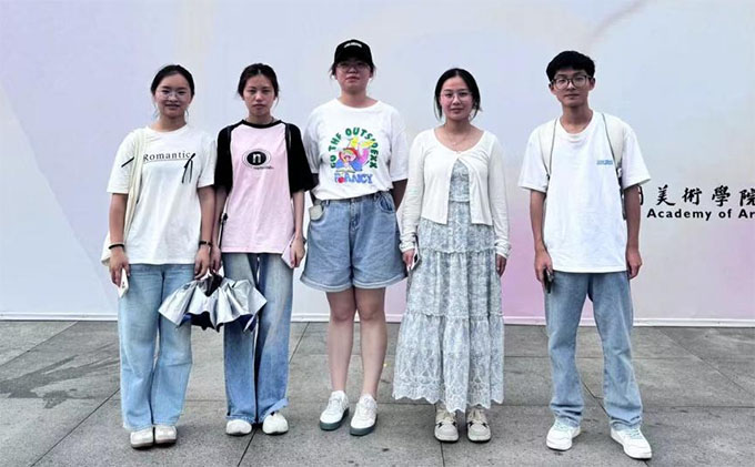 ylܣȫgԣ㽭ʡg˾͘IM·̽ӑ