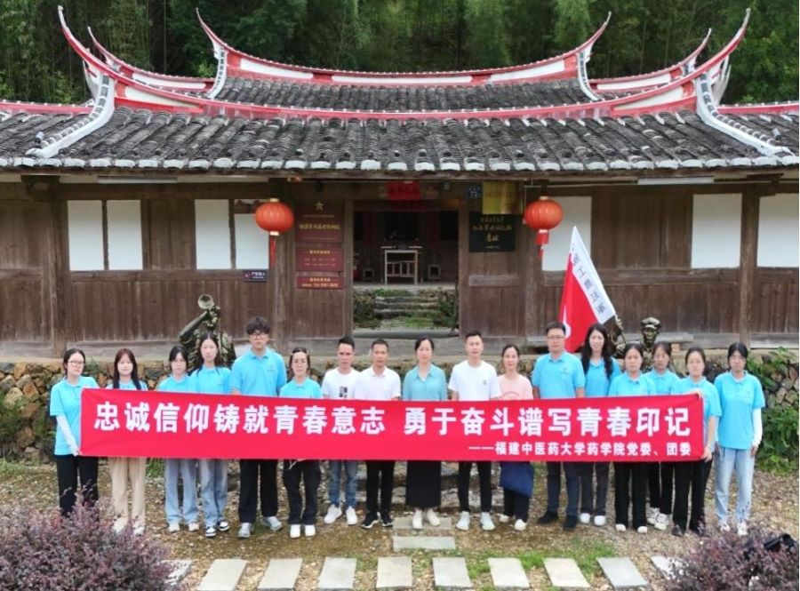 tˎWˎWԺˎֲgd ͦߓ ١ll`