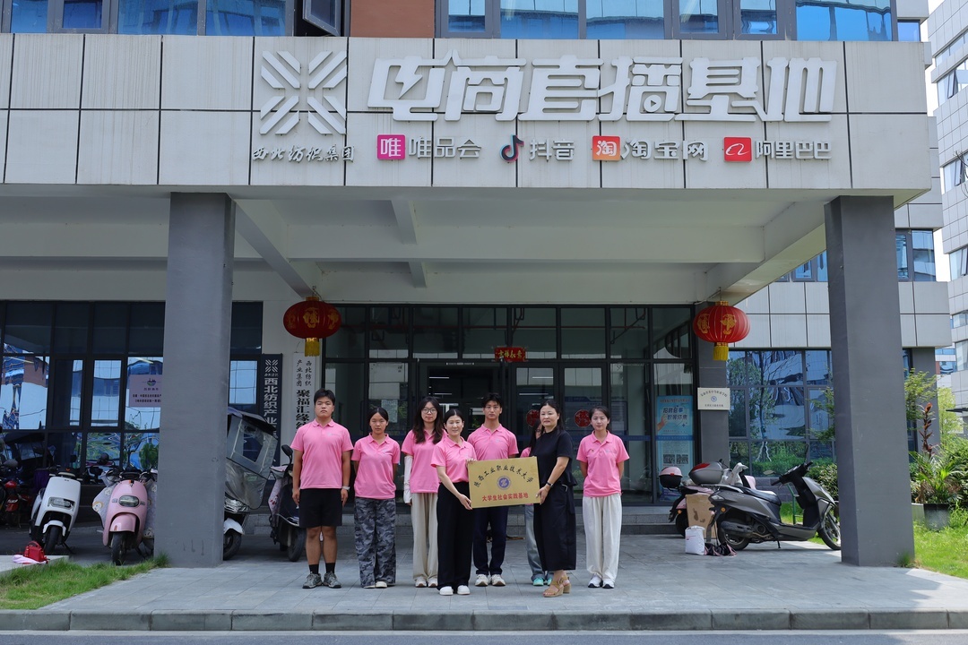 I(y)I(y)g(sh)W(xu)ڌ(sh)`F(tun)̽a(chn)I(y)ں֮·