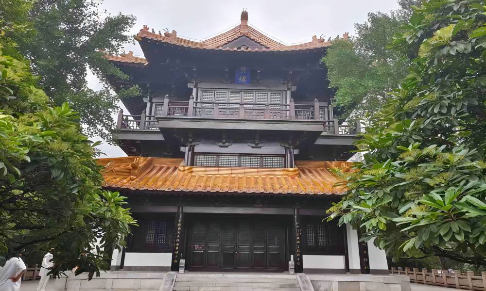 A̽Ž񡱡ЇVIWЇ`FS_չĻ}