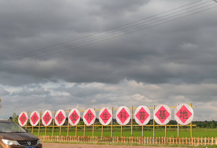 AW(xu)ԺСԭ(du)ˮ(zhn)LͶʌ(sh)`̽l(xing)