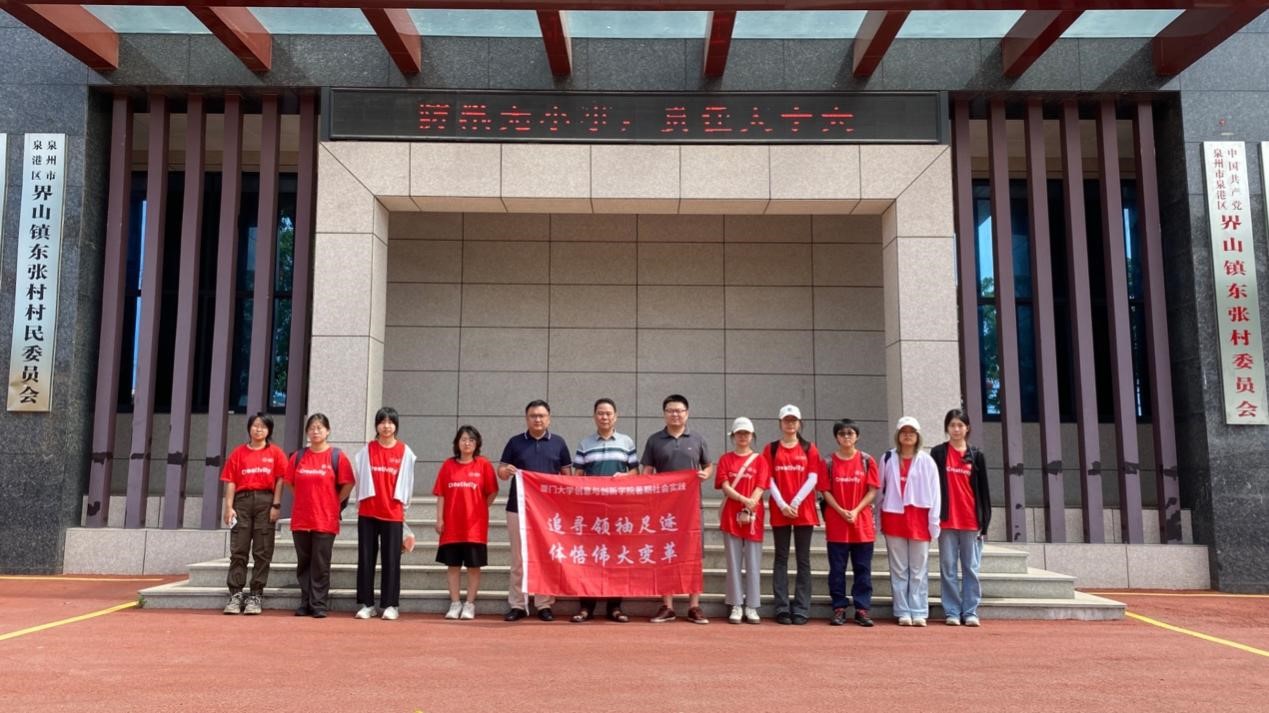 L|ˇgxldLưٮ@ƪ-BTWLһB`Ȫۖ|匍o