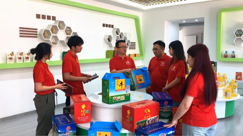 (sh)`(du)^踽hl(xing)r(nng)񌣘I(y)