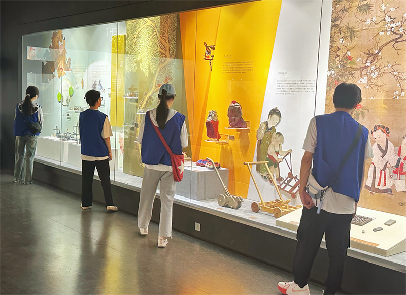 M(jn)vʷƷɣĻP(yng)񡪡⡱־Ը(du)Rɽ^^(gun)(sh)`o(j)(sh)