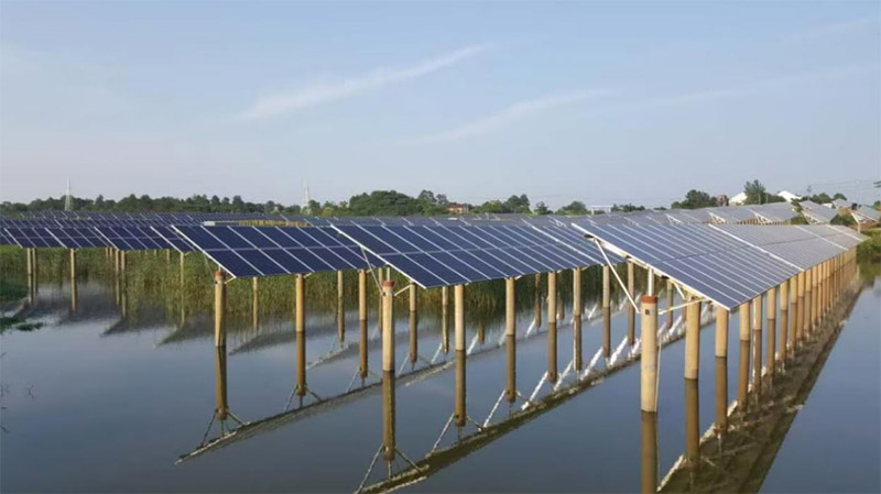 ɢᣬ򌹝ܡ{ЈFL̩坍Դ޹˾