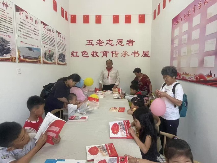 ϵl(xing)l(xing)ġϡo(h)ͯů^(q)