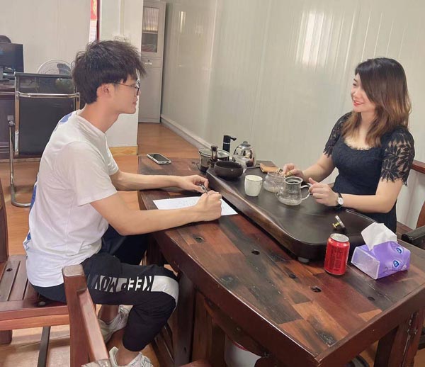 ǡI(lng)΢{(dio)ЈF(tun)ǰ{(dio)