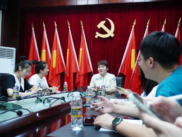 ׷Sl(xing)d_̽ʩl(f)չò