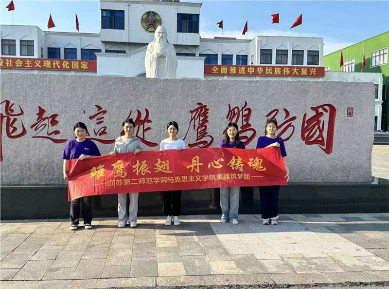 KڶWԺR˼xWԺrᣬTꡪ־ԸՈFۇx`_չ