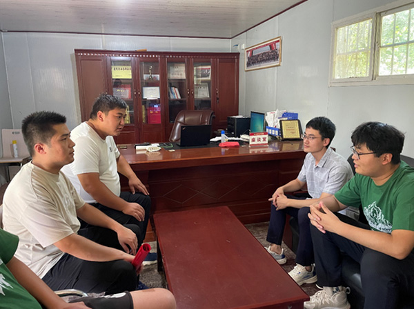 ɽ|Wݡ`F{혵̈@ֹ˾ľNֲʾ