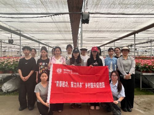 ഺ dr(nng) ώ̩ԺW(xu)M(jn) ഺxr(nng)·