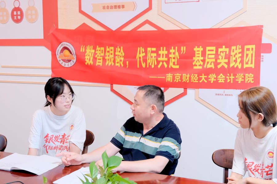 ygHϾؔW`F{ɽtǴBģʽ