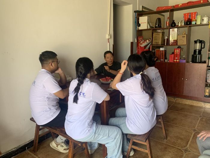 ؑcĿƼWԺ`FLɴ{飬ad·