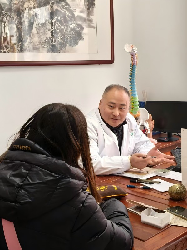 ɽ|t(y)ˎWSdF̩֮áSнt(y)`¹