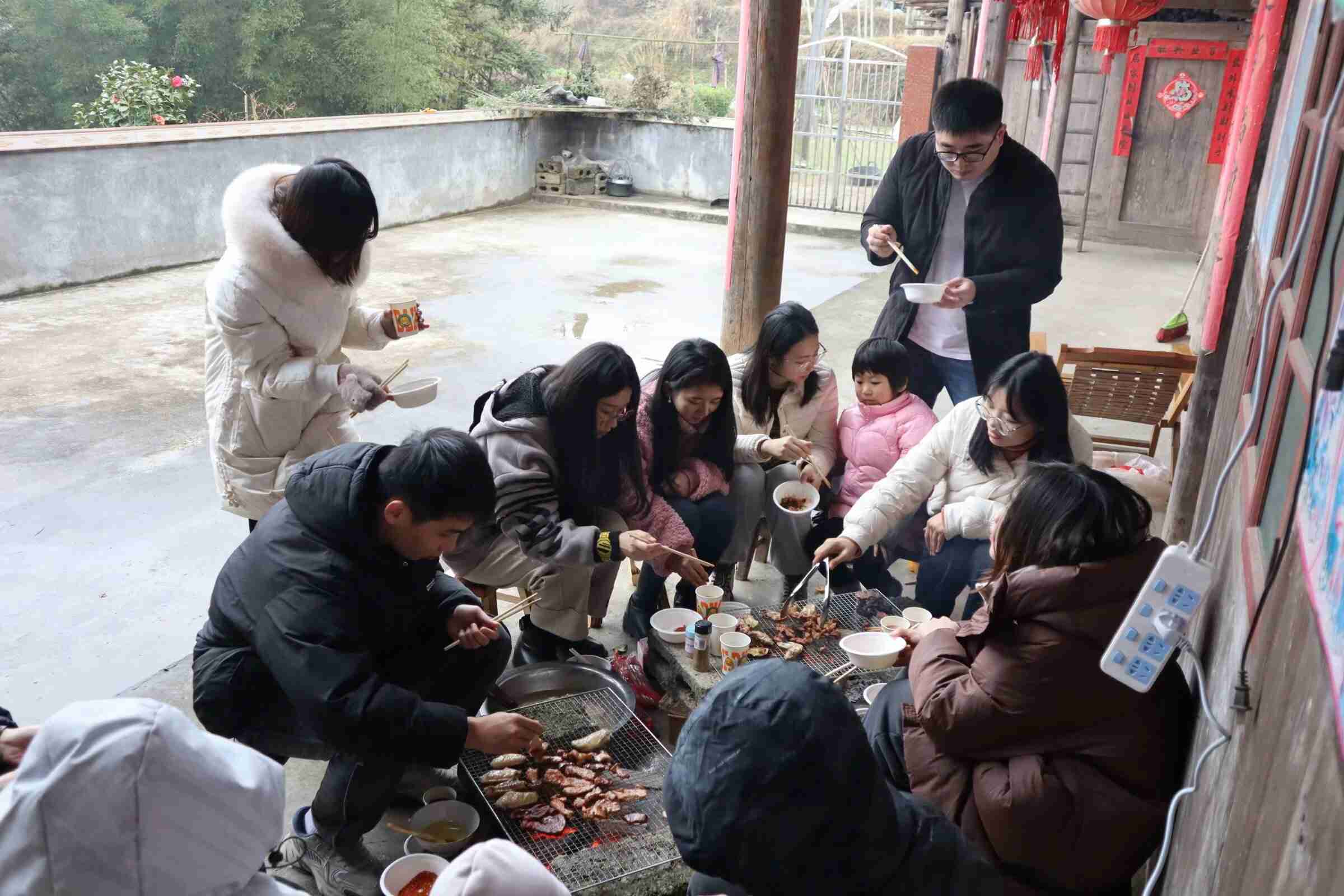 VW(xu)ȫd{(dio)ЈF(tun)2025귵l(xing)˽l(xing)Ĺͬԣ֮·